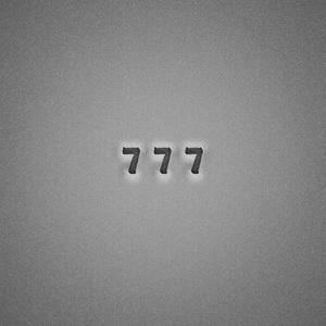 韩黄漫在线观看
