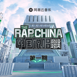 韩黄漫在线观看
