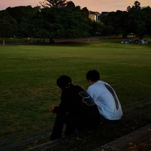 韩黄漫在线观看
