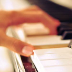 韩黄漫在线观看
