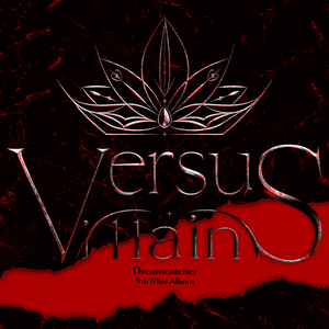 韩黄漫在线观看
