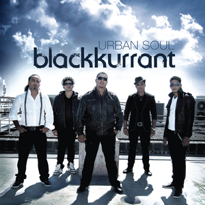 韩黄漫在线观看
