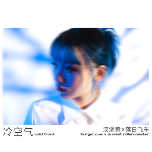 韩黄漫在线观看
