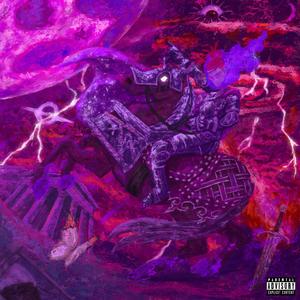 韩黄漫在线观看
