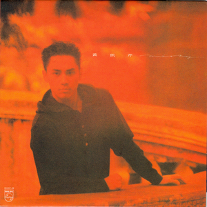 韩黄漫在线观看
