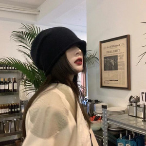 韩黄漫在线观看
