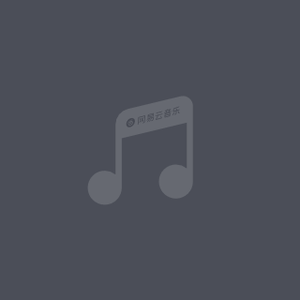 韩黄漫在线观看
