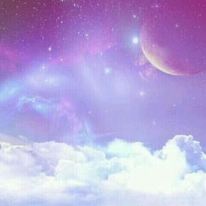 韩黄漫在线观看
