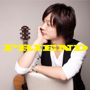 韩黄漫在线观看
