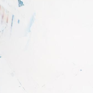 韩黄漫在线观看
