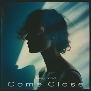 韩黄漫在线观看
