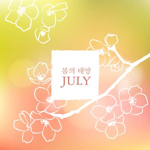 韩黄漫在线观看
